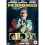 The Supergrass [1985]