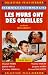 DVD : Les Murs ont des oreilles