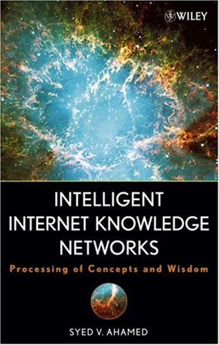 Internet