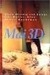 Mai 3D: Ein Tagebuchroman
