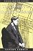 The Mystery of the Yellow Room (Dedalus European Classics)