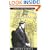 The Mystery of the Yellow Room (Dedalus European Classics)