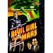 Devil Girl from Mars