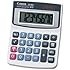Canon LS-82Z Handheld Calculator