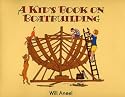A Kid's Book on Boatbuilding (WoodenBoat Books)