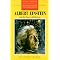 Ambleside Online Year 6 Required Books