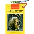 Albert Einstein and the Theory of Relativity (Barrons Solution Series)