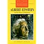 Albert Einstein and the Theory of Relativity (Barrons Solution Series)