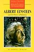 Albert Einstein and the Theory of Relativity (Barrons Solution Series)