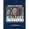 Military Studies 3--Military Authors & Historians
