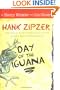 The Day of the Iguana #3 (Hank Zipzer)