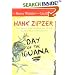 The Day of the Iguana #3 (Hank Zipzer)