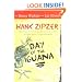 The Day of the Iguana #3 (Hank Zipzer)