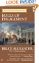 Rules of Engagement (Sir John Fielding)
