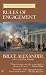Book Rules of Engagement (A Sir John Fielding Mystery)