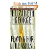 Playing for the Ashes