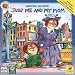 Software : Just Me & My Mom (Jewel Case)