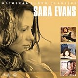 Original Album Classics
