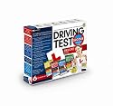 Driving Test Success Deluxe (2005 Edition) (PC)