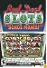 Reel Deal Slots Bonus Mania