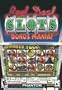 Reel Deal Slots Bonus Mania