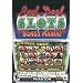 Reel Deal Slots Bonus Mania