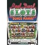 Reel Deal Slots Bonus Mania