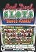  : Reel Deal Slots Bonus Mania