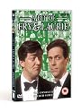 A Bit Of Fry And Laurie - Series 4 [DVD] [1989]