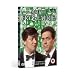 A Bit Of Fry And Laurie - Series 4 [DVD] [1989]