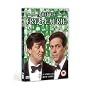 A Bit Of Fry And Laurie - Series 4 [UK IMPORT]