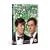 A Bit Of Fry And Laurie - Series 4 [DVD] [1989]