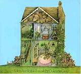 Mice & Rats in the Loft