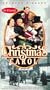 A Christmas Carol (Colorized) [VHS]