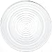 Nachtmann Dancing Stars Tango 9 -Inch Salad Plate, Set of 2