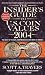 The Insider's Guide to U.S. Coin Values 2004 (Insider's Guide to Us Coin Values)