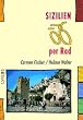 Sizilien per Rad