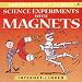 Science Experiments With Magnets (Pocket Science)