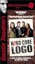 Hard Core Logo [VHS]