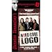 Hard Core Logo [VHS]