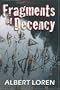 Fragments of Decency
