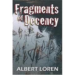 Fragments of Decency