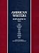 Books : American Writers: A Collection of Literary Biographies Supplement 4, Part 2 Commulative Index