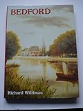 Bedford : a pictorial history