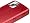 LG Shine CU720 Phone, Red (AT&T)