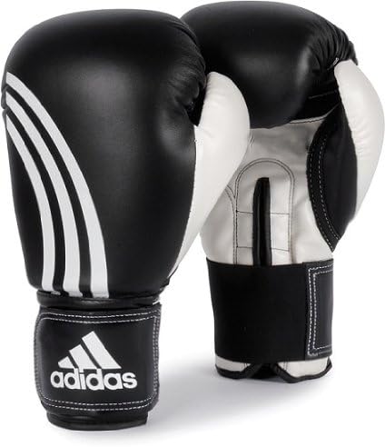 adidas Boxing Training Glove
