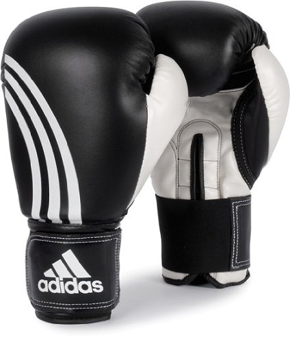adidas Boxing Training Glove