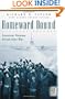 Homeward Bound: American Veterans Return from War (Praeger Security International)