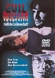 Evil Obsession - T�dliche Leidenschaft - Brion James