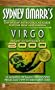 Sydney Omarr's Day-by-Day Astrological Guide for the New Millenium: Virg (Omarr Astrology)